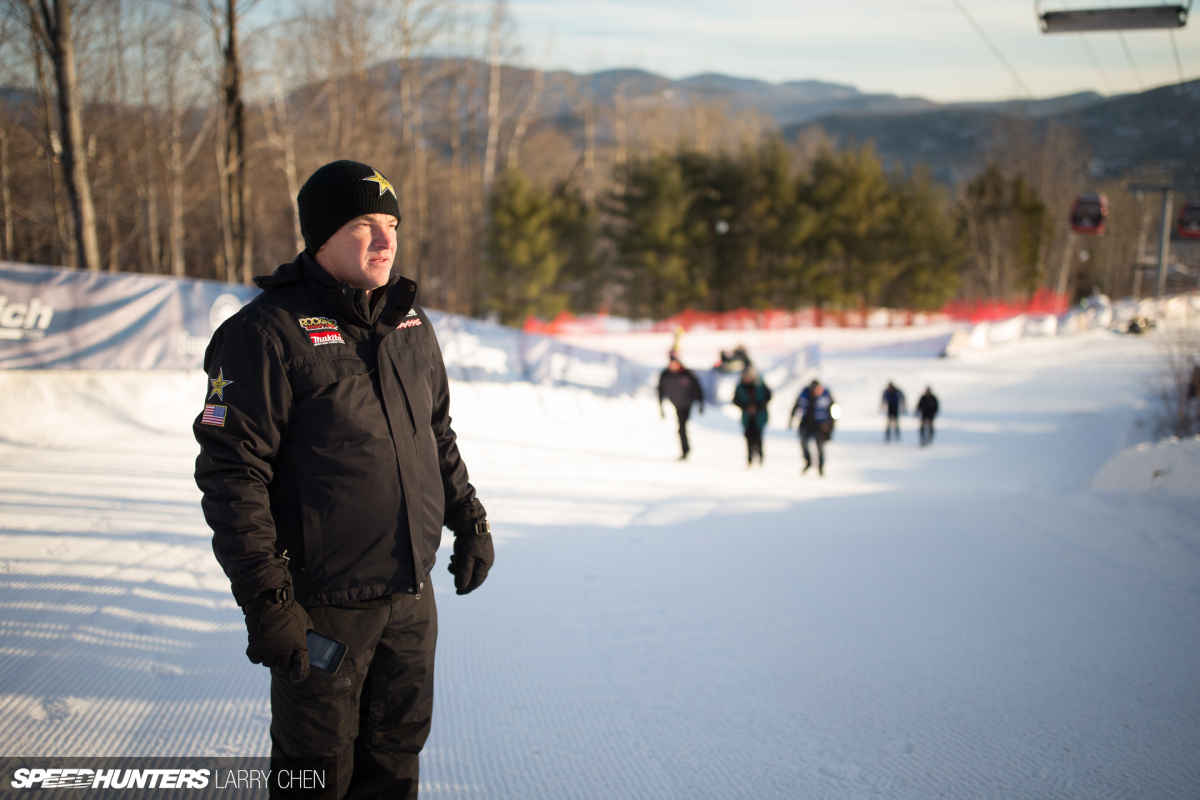 Larry_Chen_Speedhunters_2016_frozen_rush_13