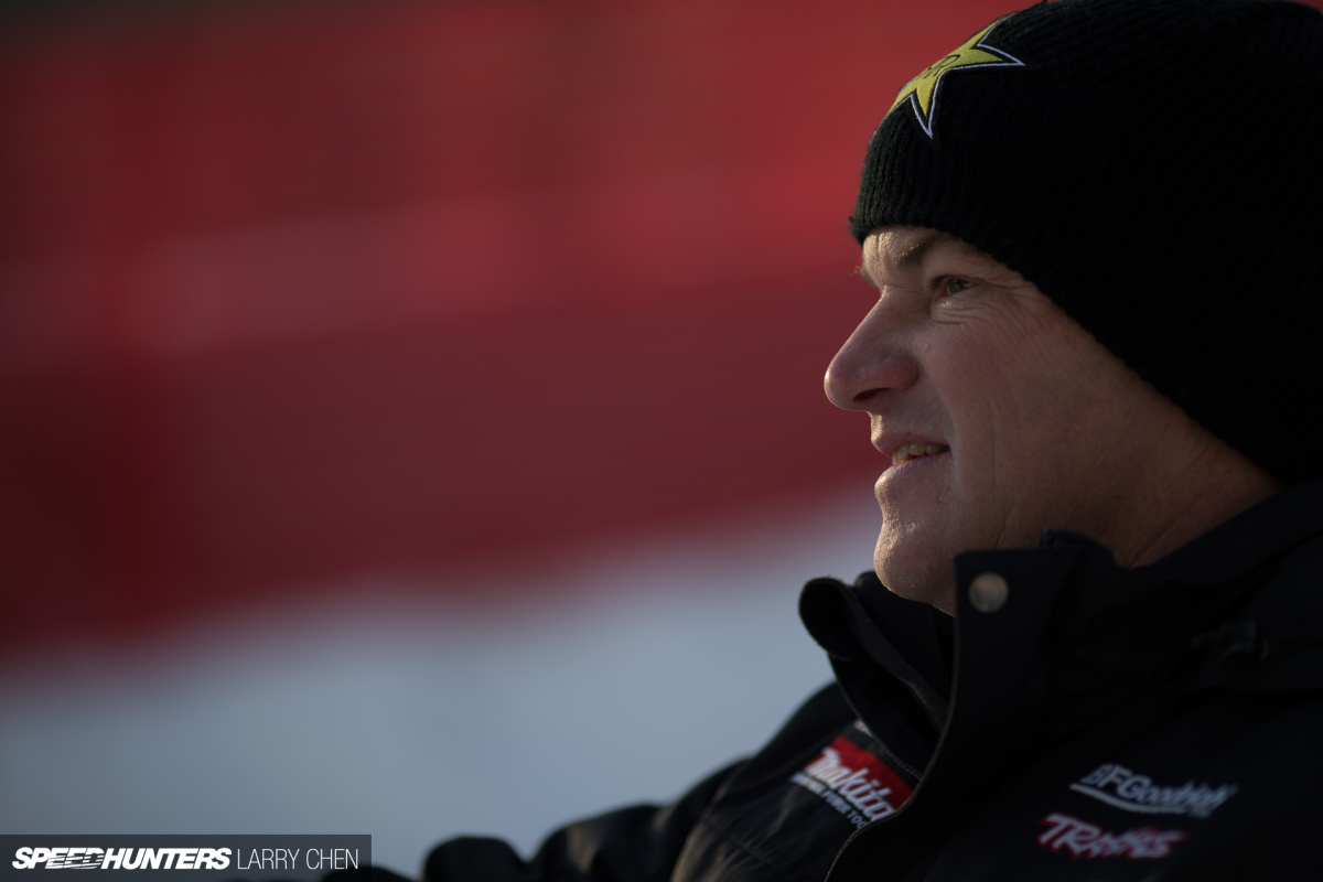 Larry_Chen_Speedhunters_2016_frozen_rush_14