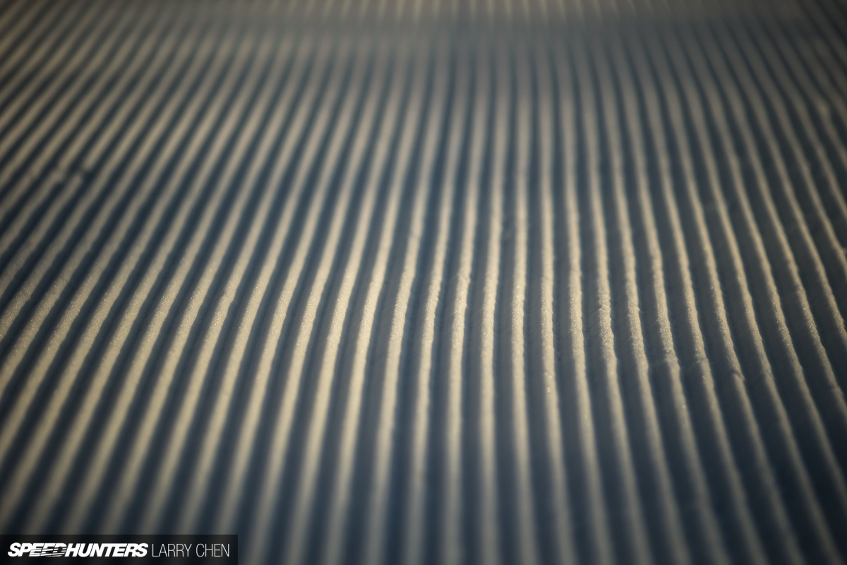 Larry_Chen_Speedhunters_2016_frozen_rush_15