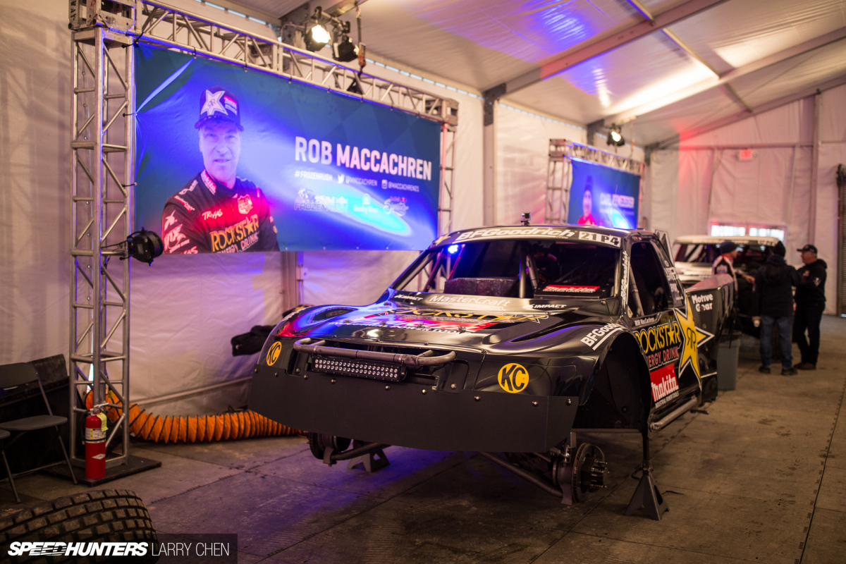 Larry_Chen_Speedhunters_2016_frozen_rush_17