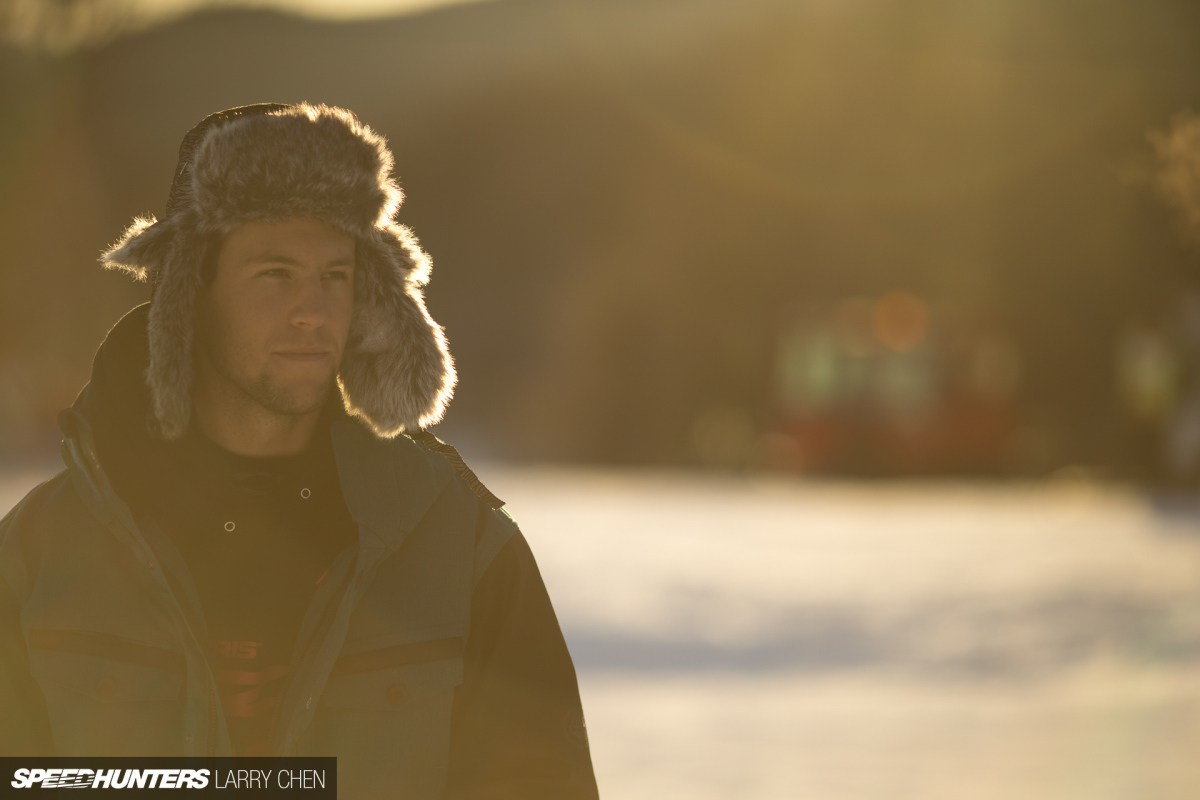 Larry_Chen_Speedhunters_2016_frozen_rush_19