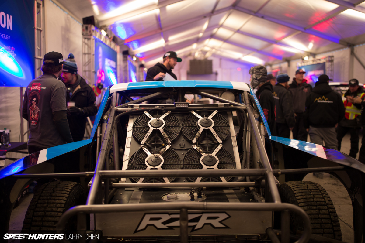 Larry_Chen_Speedhunters_2016_frozen_rush_20