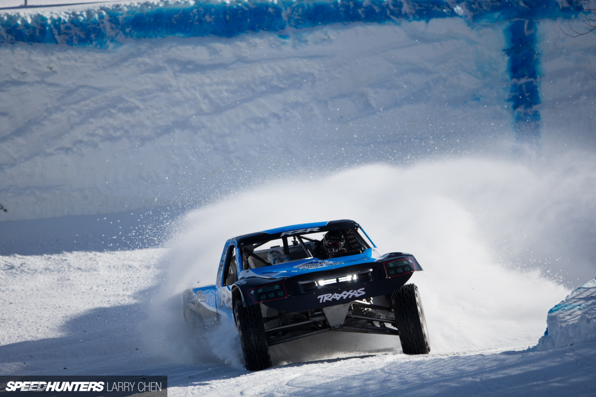 Larry_Chen_Speedhunters_2016_frozen_rush_21