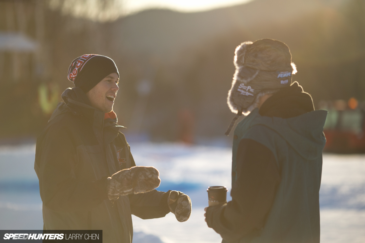Larry_Chen_Speedhunters_2016_frozen_rush_22