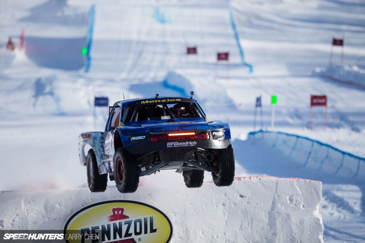 Larry_Chen_Speedhunters_2016_frozen_rush_23