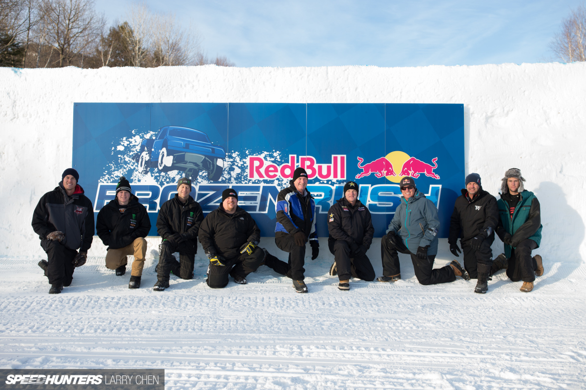 Larry_Chen_Speedhunters_2016_frozen_rush_24