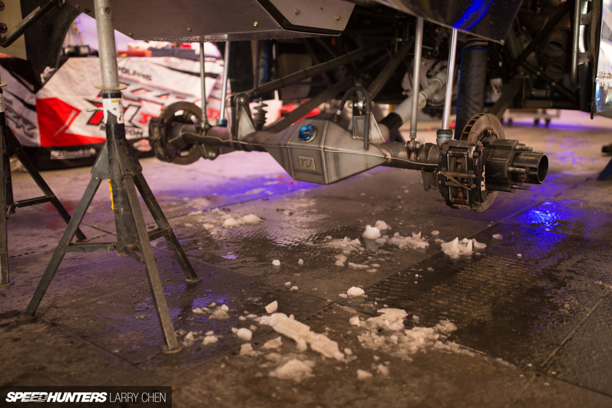 Larry_Chen_Speedhunters_2016_frozen_rush_25