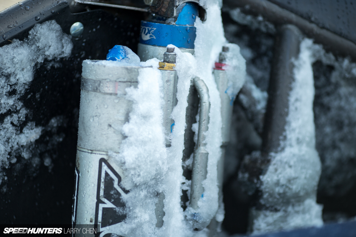 Larry_Chen_Speedhunters_2016_frozen_rush_26