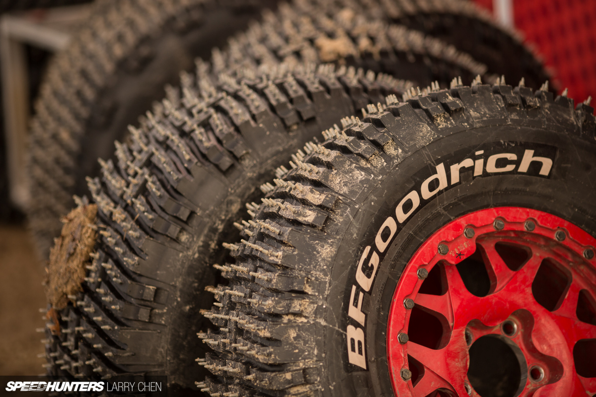 Larry_Chen_Speedhunters_2016_frozen_rush_27