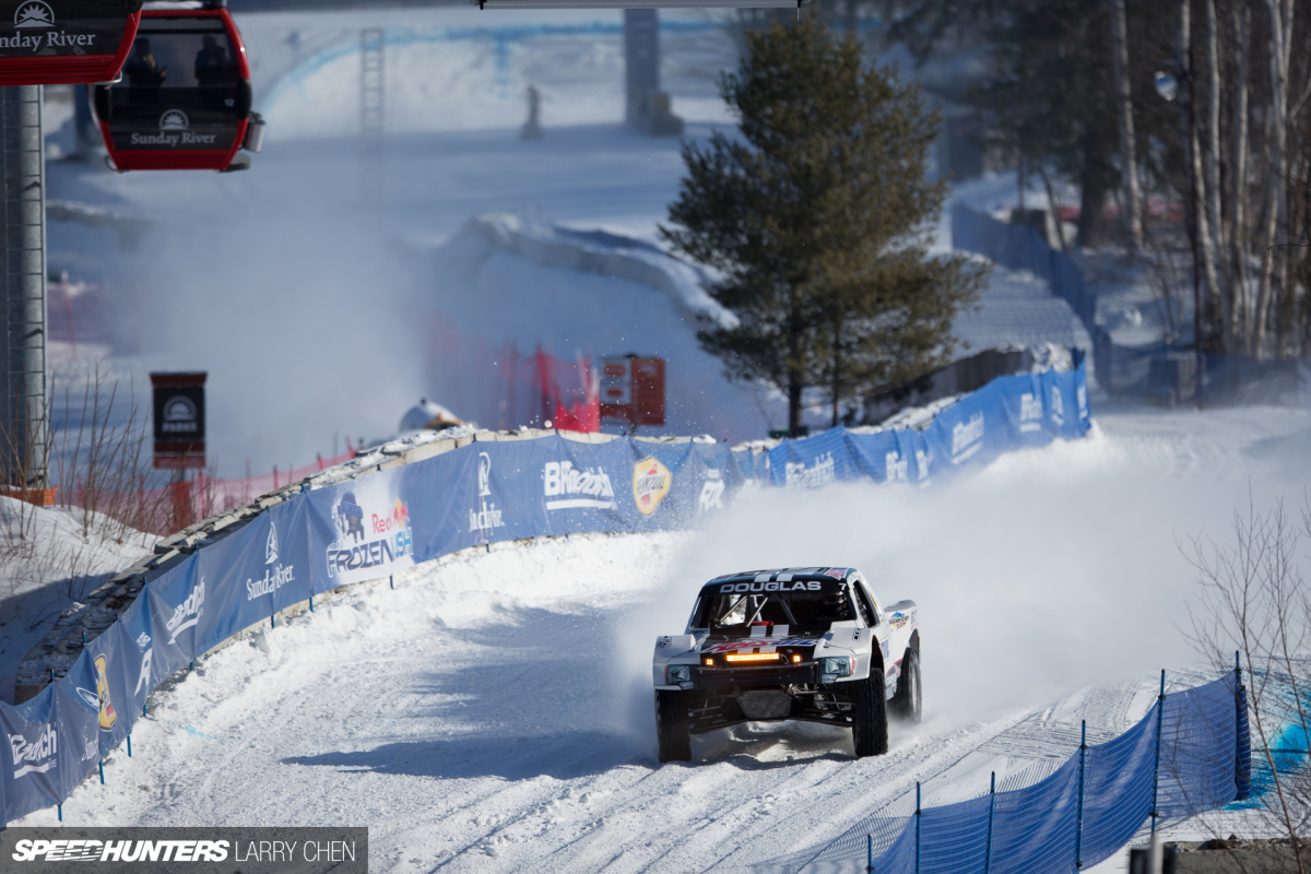 Larry_Chen_Speedhunters_2016_frozen_rush_28
