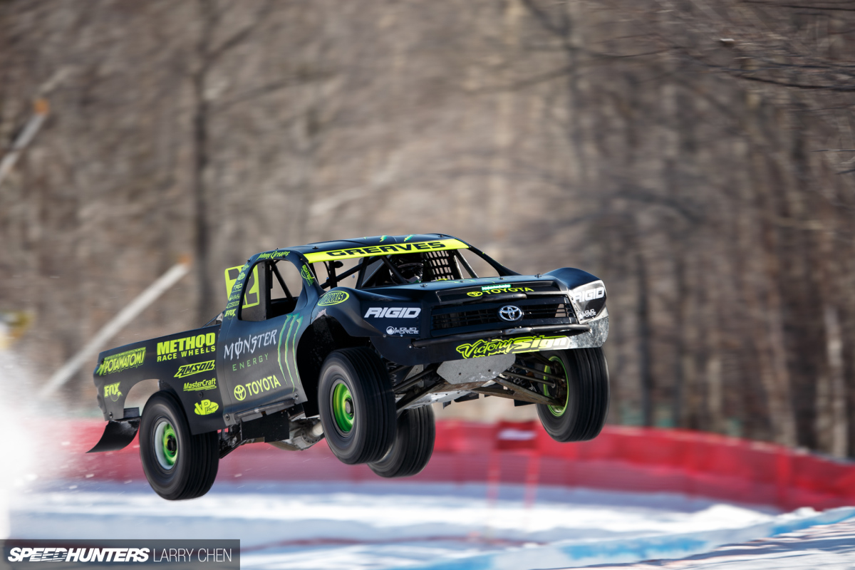Larry_Chen_Speedhunters_2016_frozen_rush_29