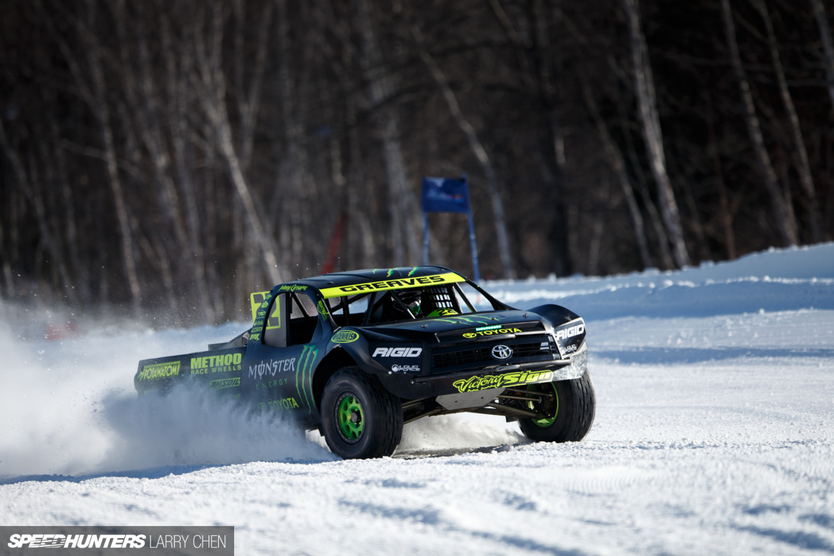 Larry_Chen_Speedhunters_2016_frozen_rush_31
