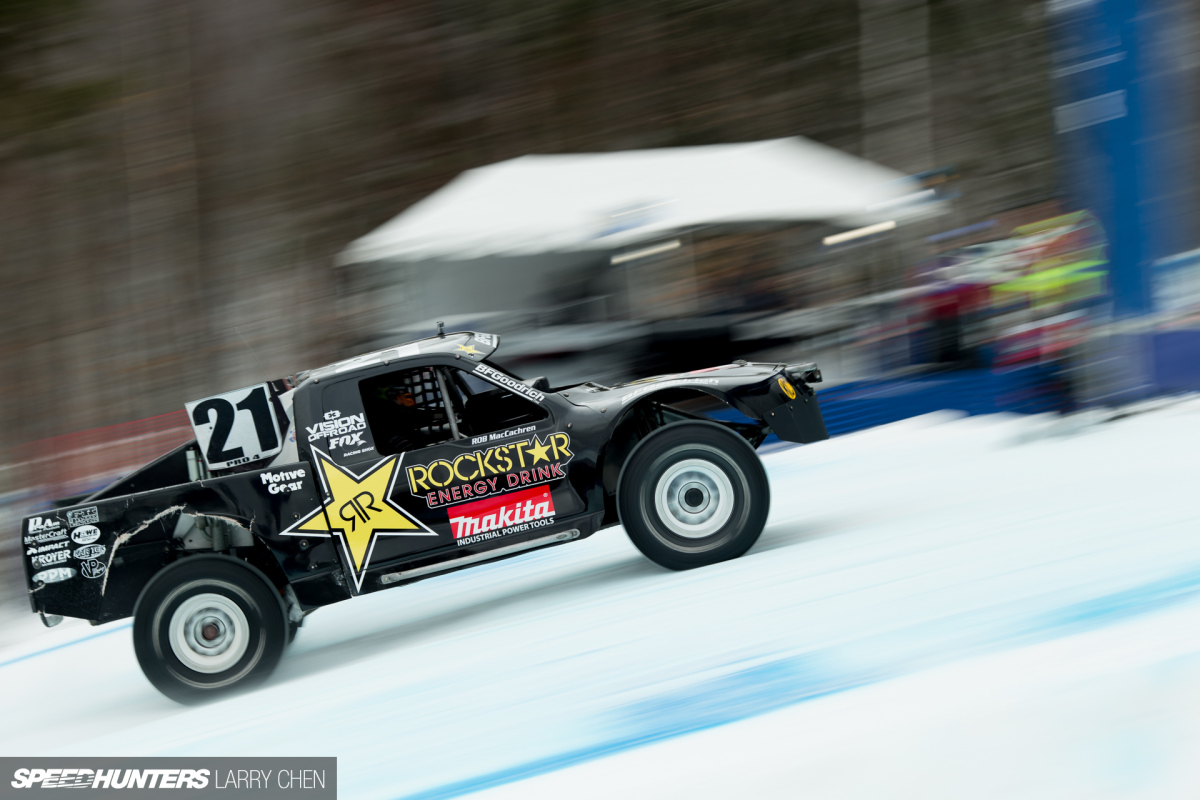 Larry_Chen_Speedhunters_2016_frozen_rush_32