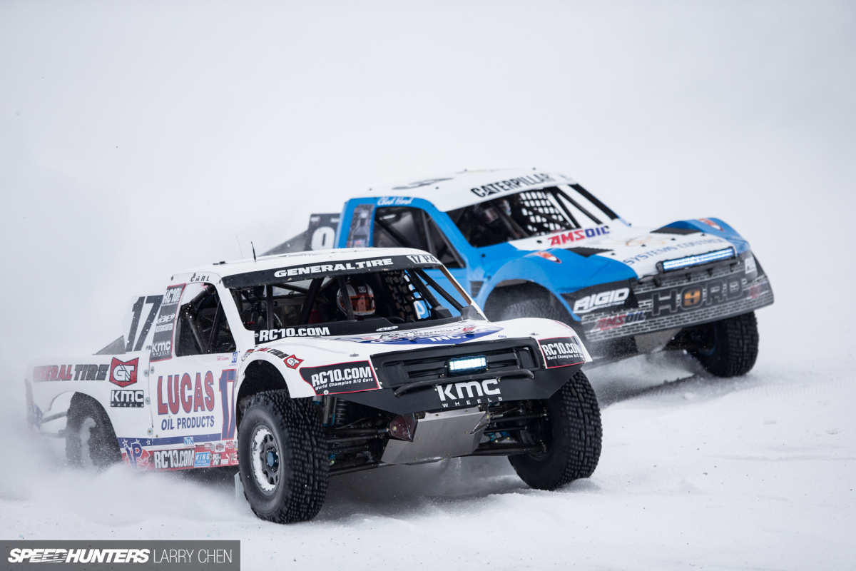Larry_Chen_Speedhunters_2016_frozen_rush_33