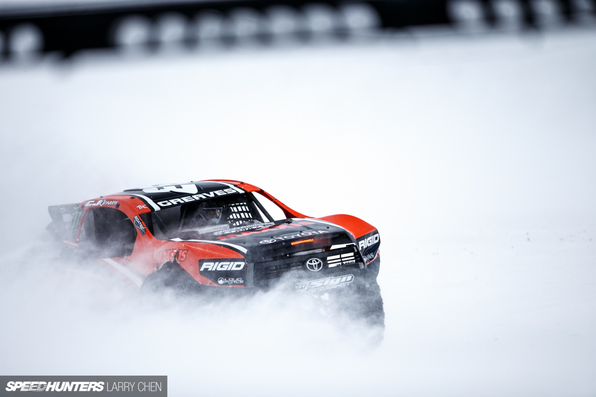 Larry_Chen_Speedhunters_2016_frozen_rush_34