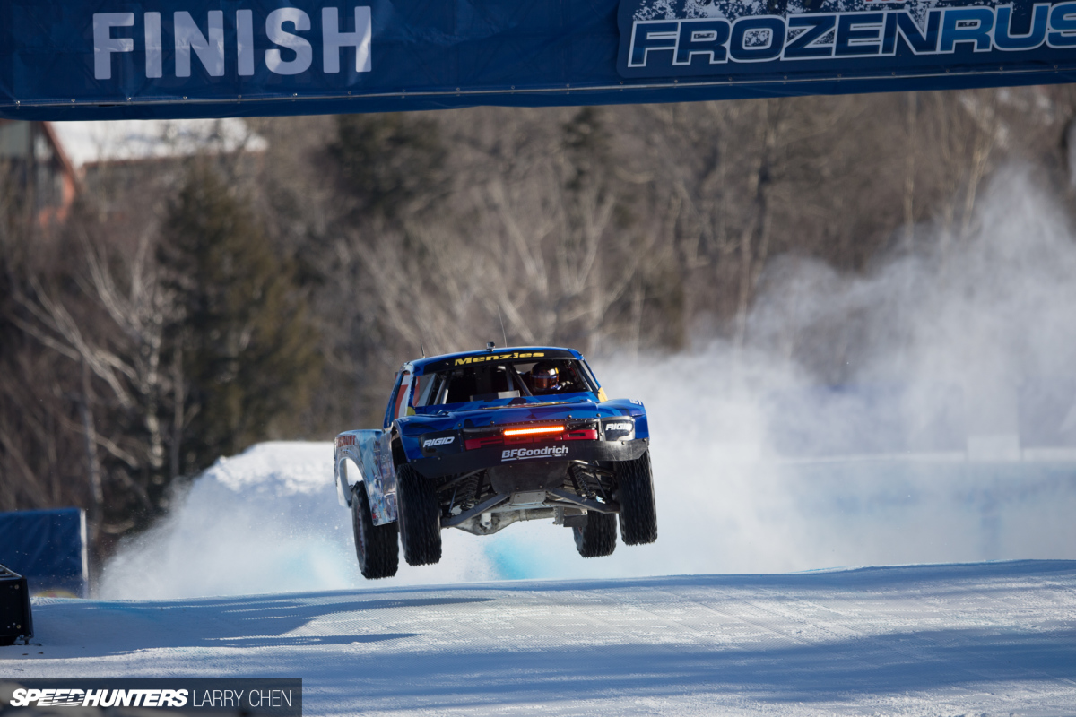 Larry_Chen_Speedhunters_2016_frozen_rush_35