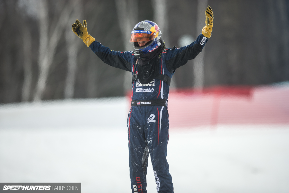 Larry_Chen_Speedhunters_2016_frozen_rush_36