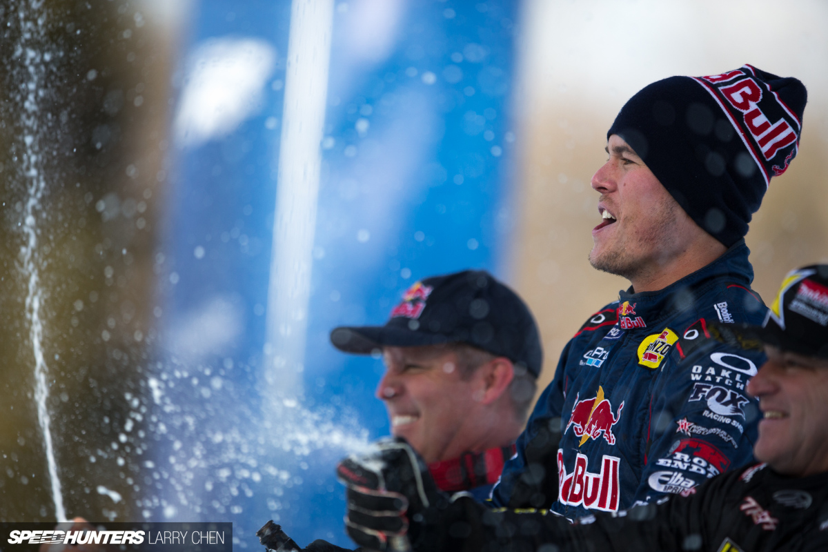 Larry_Chen_Speedhunters_2016_frozen_rush_37