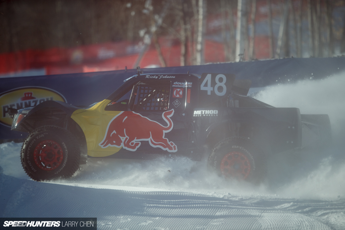 Larry_Chen_Speedhunters_2016_frozen_rush_03