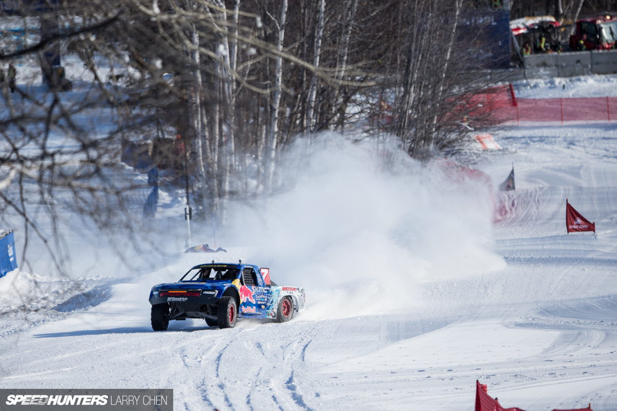 Larry_Chen_Speedhunters_2016_frozen_rush_04