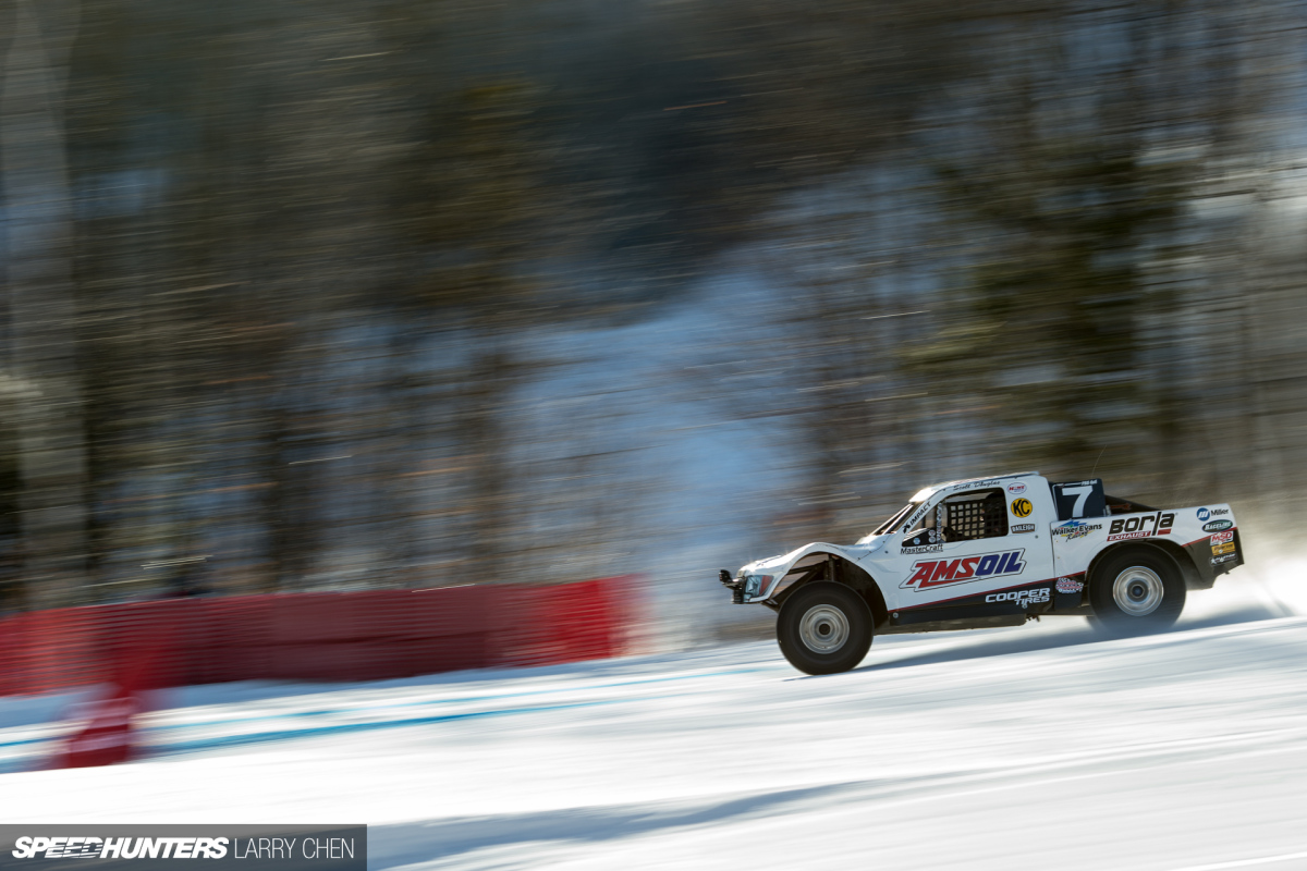 Larry_Chen_Speedhunters_2016_frozen_rush_05