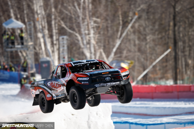 Larry_Chen_Speedhunters_2016_frozen_rush_06