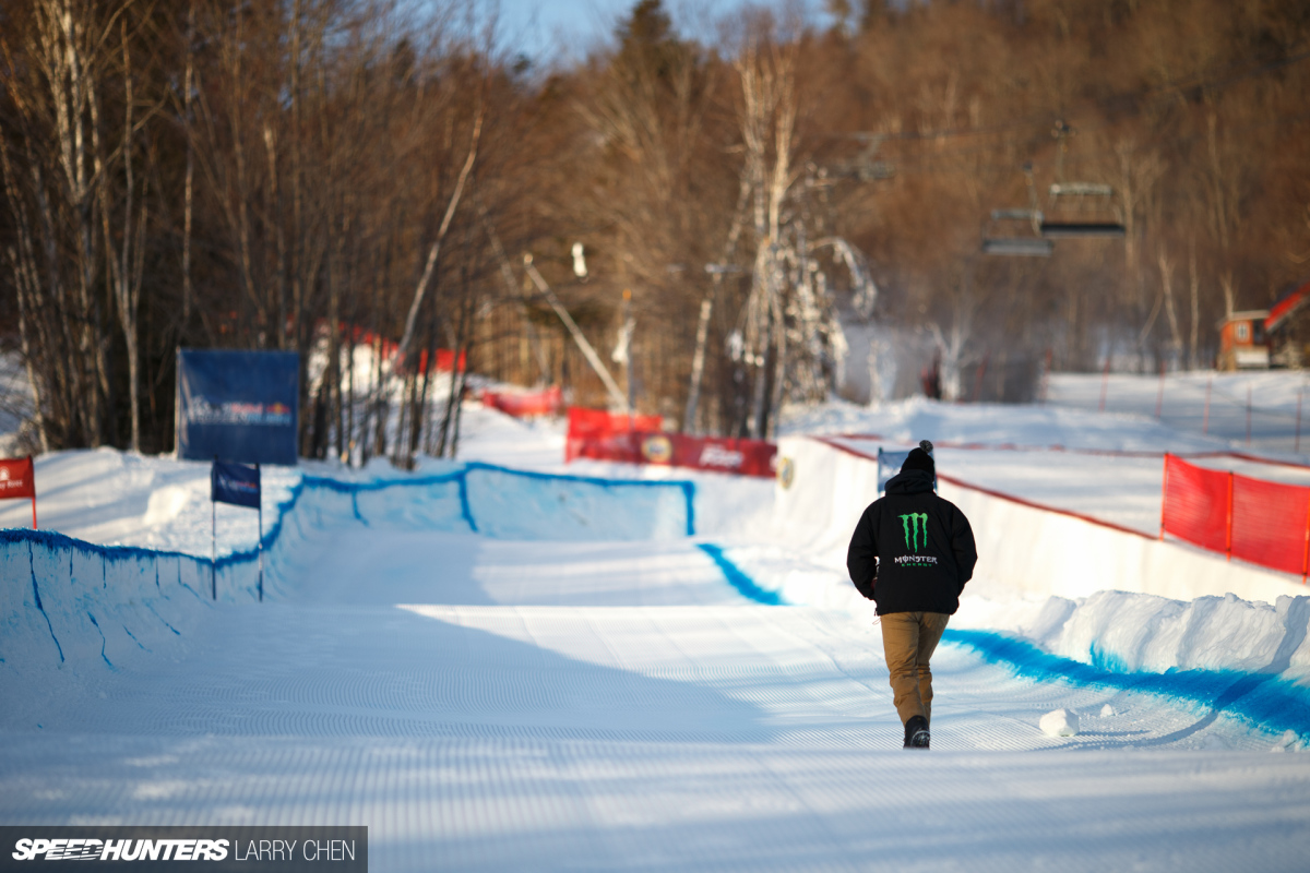 Larry_Chen_Speedhunters_2016_frozen_rush_09