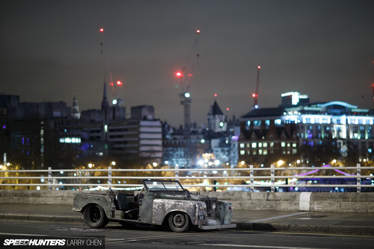 Larry_Chen_Speedhunters_48_Land_Rover_london-6