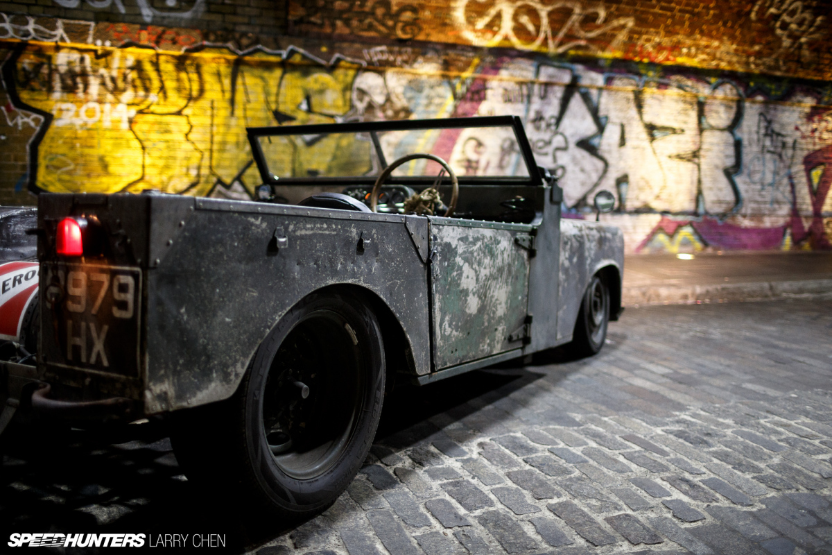 Larry_Chen_Speedhunters_48_Land_Rover_london-27