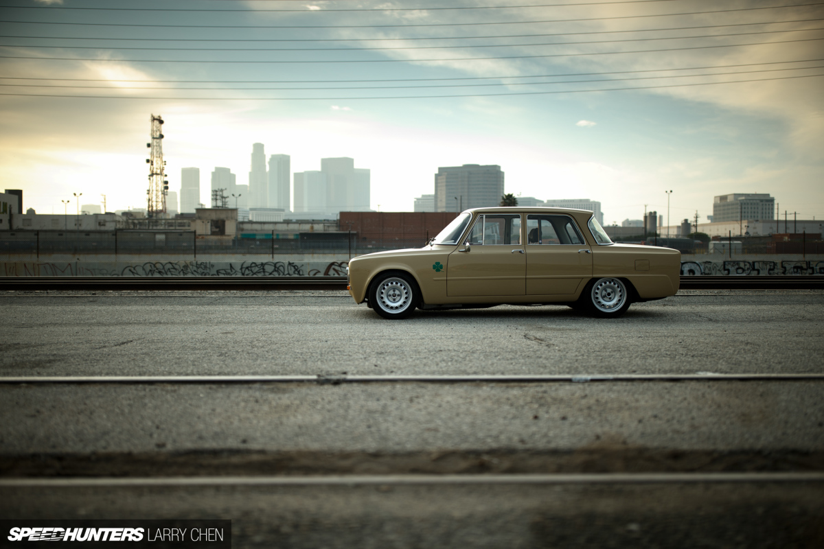 Larry_Chen_2016_Speedhunters_Dorian_Alfa_Giulia_Super_03
