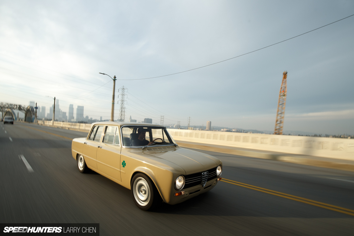 Larry_Chen_2016_Speedhunters_Dorian_Alfa_Giulia_Super_04
