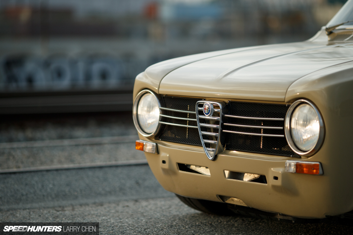Larry_Chen_2016_Speedhunters_Dorian_Alfa_Giulia_Super_05