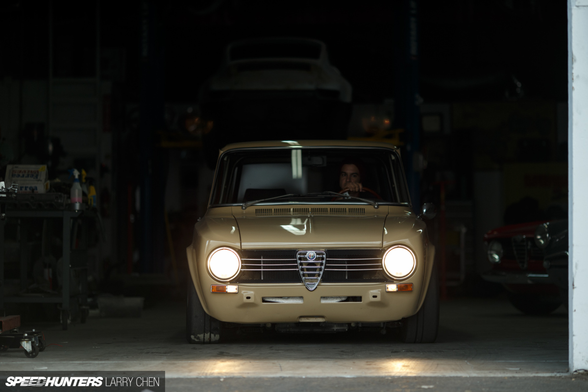 Larry_Chen_2016_Speedhunters_Dorian_Alfa_Giulia_Super_07