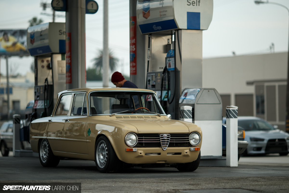 Larry_Chen_2016_Speedhunters_Dorian_Alfa_Giulia_Super_08