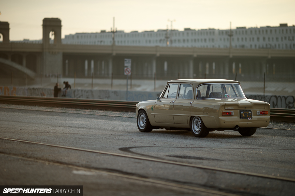 Larry_Chen_2016_Speedhunters_Dorian_Alfa_Giulia_Super_09