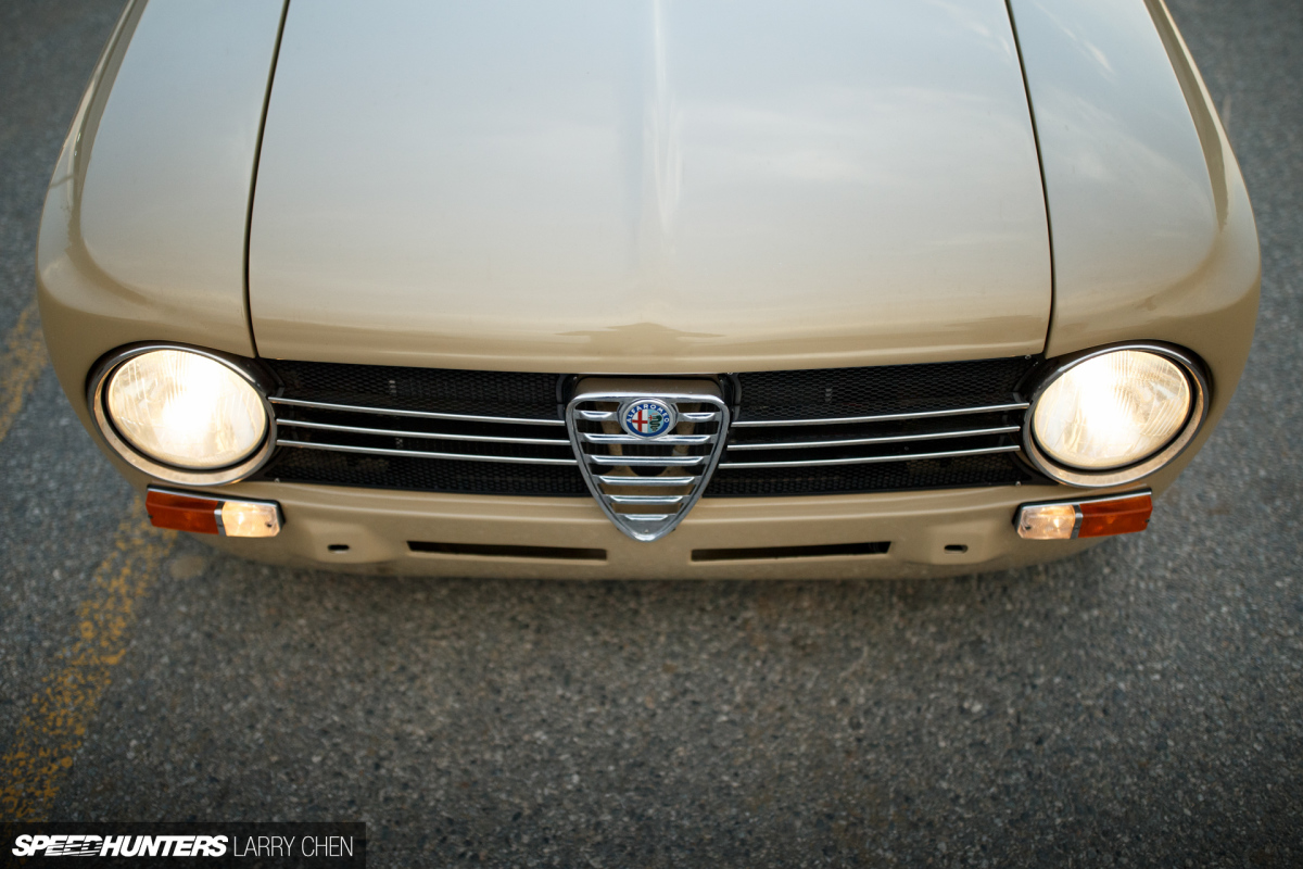 Larry_Chen_2016_Speedhunters_Dorian_Alfa_Giulia_Super_10