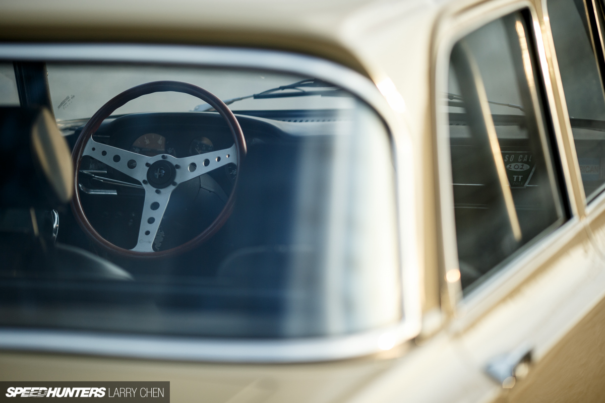 Larry_Chen_2016_Speedhunters_Dorian_Alfa_Giulia_Super_11