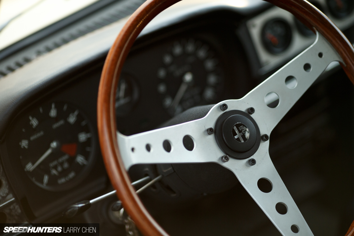 Larry_Chen_2016_Speedhunters_Dorian_Alfa_Giulia_Super_12