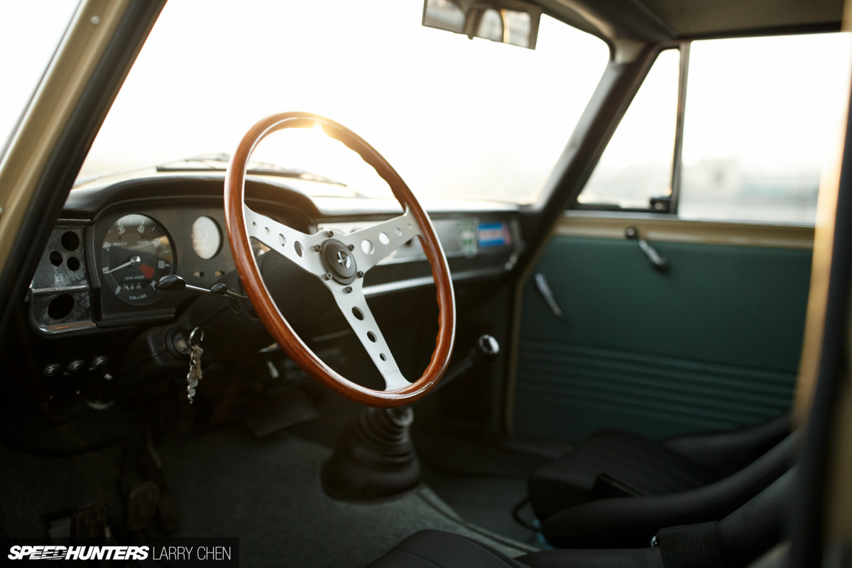 Larry_Chen_2016_Speedhunters_Dorian_Alfa_Giulia_Super_13