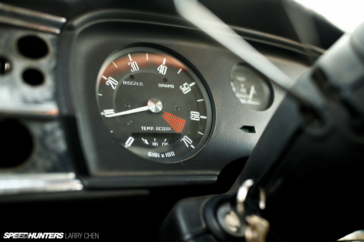 Larry_Chen_2016_Speedhunters_Dorian_Alfa_Giulia_Super_14