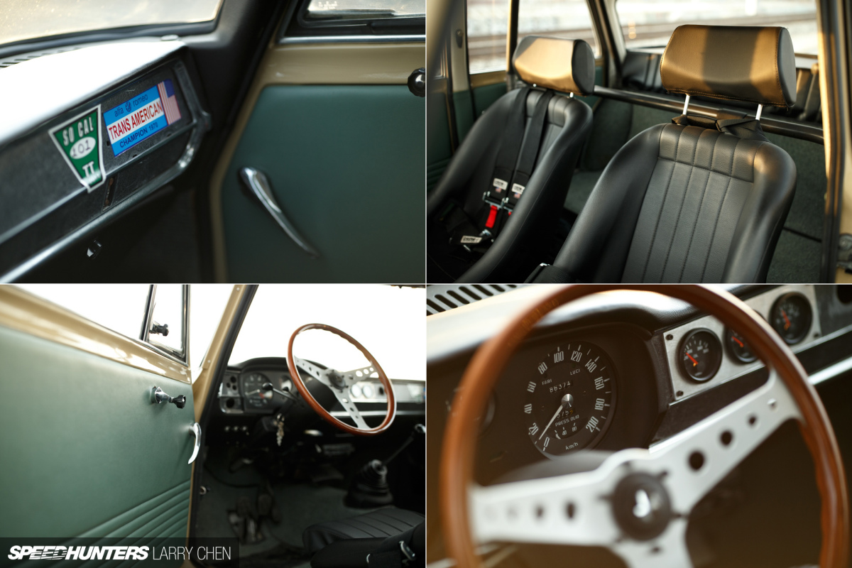 Larry_Chen_2016_Speedhunters_Dorian_Alfa_Giulia_Super_15