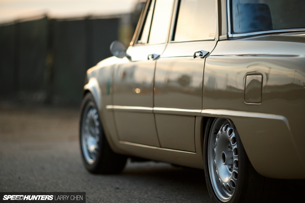 Larry_Chen_2016_Speedhunters_Dorian_Alfa_Giulia_Super_17