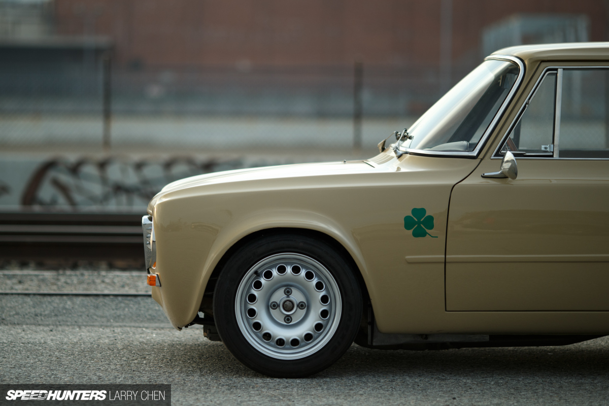 Larry_Chen_2016_Speedhunters_Dorian_Alfa_Giulia_Super_18