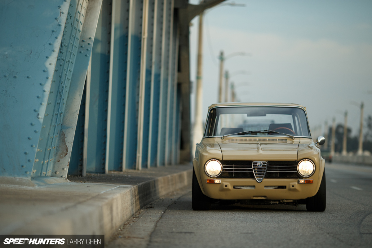 Larry_Chen_2016_Speedhunters_Dorian_Alfa_Giulia_Super_21