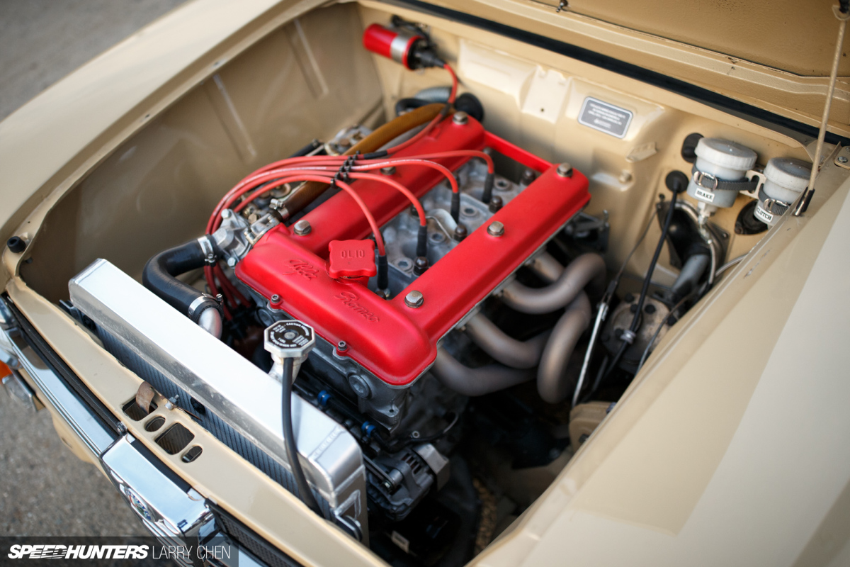 Larry_Chen_2016_Speedhunters_Dorian_Alfa_Giulia_Super_22