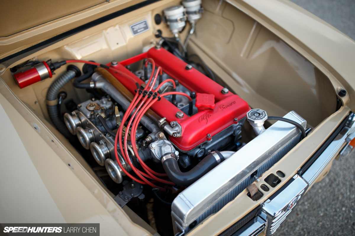 Larry_Chen_2016_Speedhunters_Dorian_Alfa_Giulia_Super_23