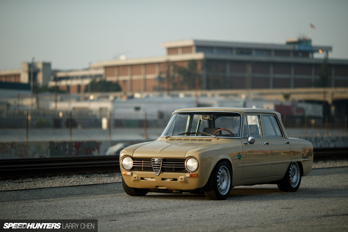 Larry_Chen_2016_Speedhunters_Dorian_Alfa_Giulia_Super_25