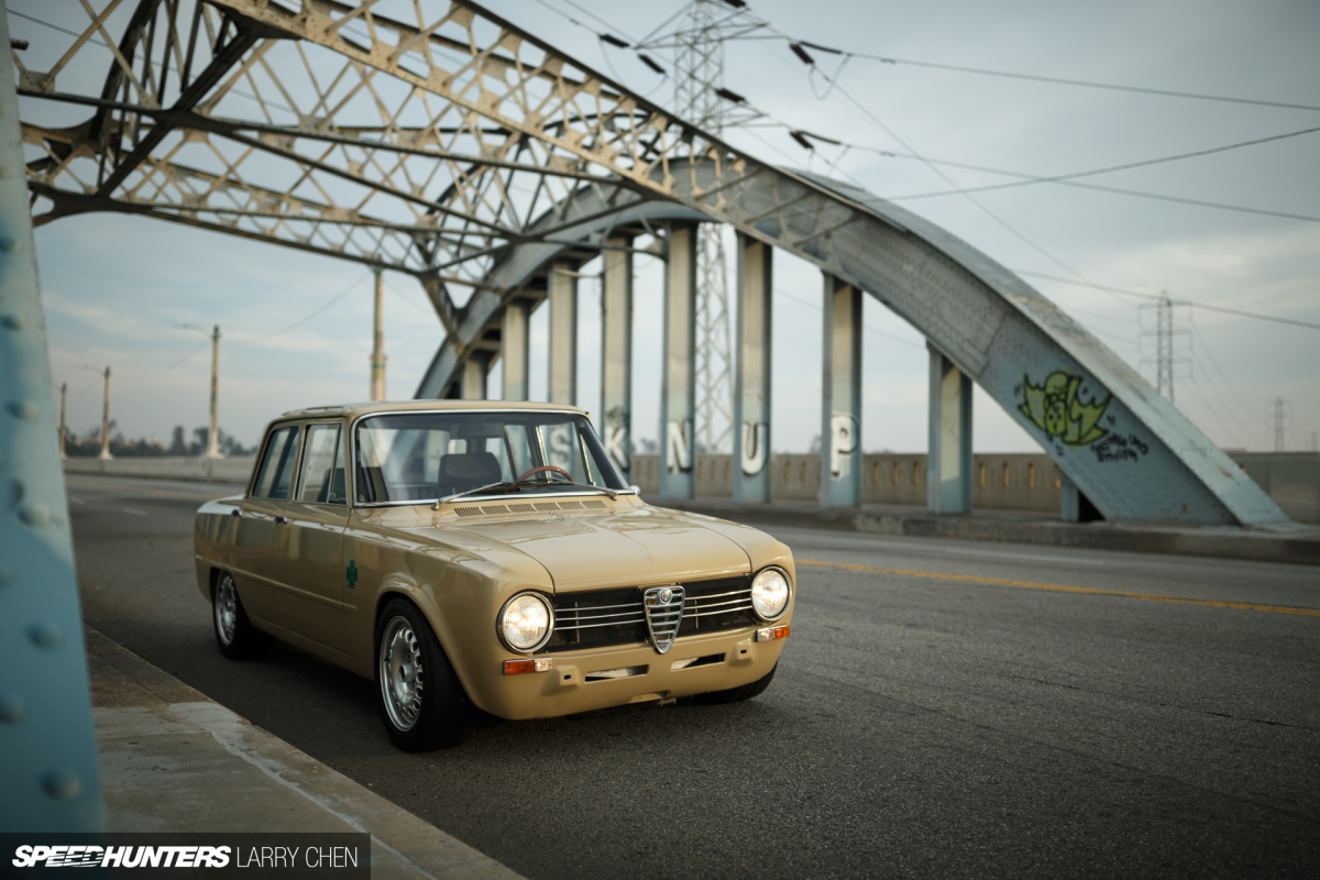 Larry_Chen_2016_Speedhunters_Dorian_Alfa_Giulia_Super_27