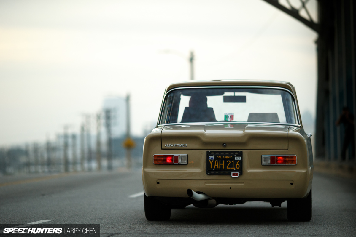 Larry_Chen_2016_Speedhunters_Dorian_Alfa_Giulia_Super_28