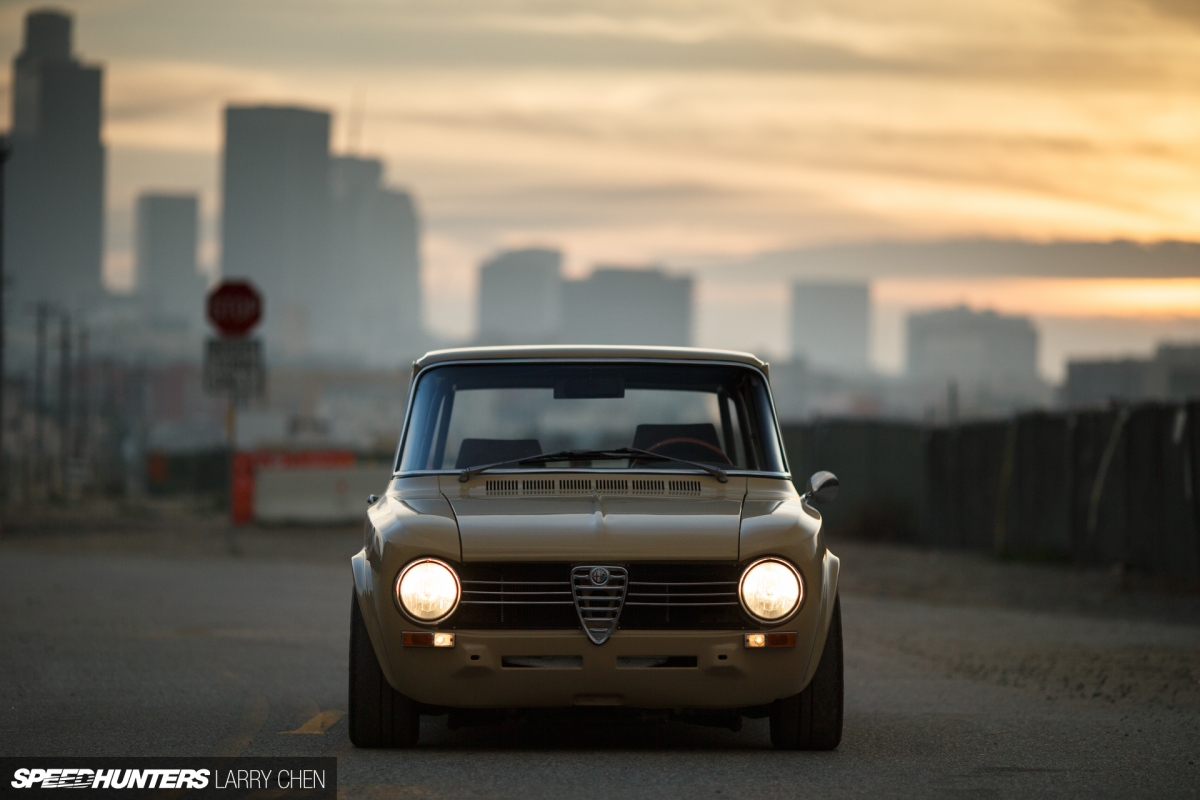 Larry_Chen_2016_Speedhunters_Dorian_Alfa_Giulia_Super_30